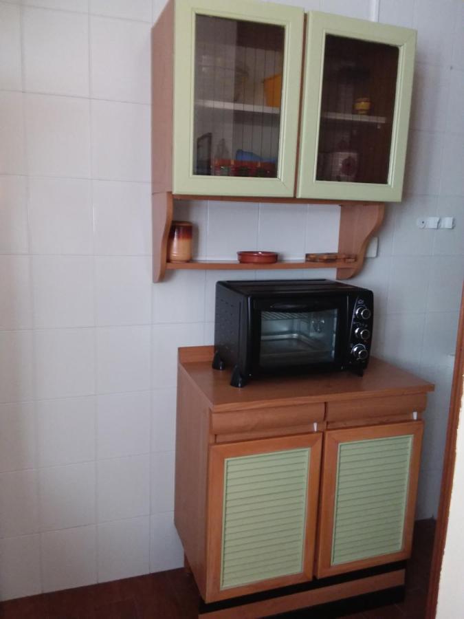 Dolce Far Niente Villa โนโต ภายนอก รูปภาพ